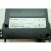 Allen Bradley ALLEN BRADLEY 1756-IA32 1756-IA32